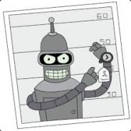 [!EM!] Bender