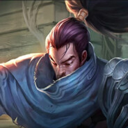 把头亚低给我索啊