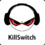 KillSwitch