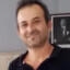 Tek gerçek mustafa şaşmaz