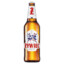 ZYWIEC