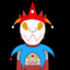Dumb_protogen