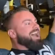 Olson - steam id 76561199000988263