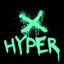 Hyper