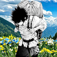 mori Steam avatar