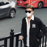 咖啡只喝冰美式