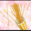 pastasticks