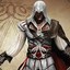 Ezio Auditore hellcase.com