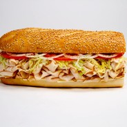 Hoagie