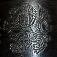kinezumi