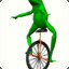 dat boi