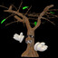 Avatar of player D4YDR344M