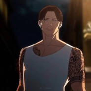 Vasco Bhai ( the negav guy )