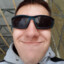 Stepan.V