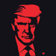 Great America King Trump