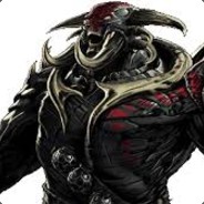 Kurse - steam id 76561197960514954