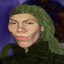 Liquid Jacob