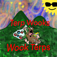 Terp.Wook