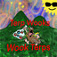 Deputy Wook