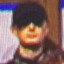VaderViktor