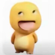 欧尼酱大屌萝莉