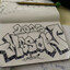 Mesok—