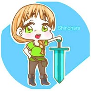 Shinohara0609