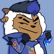 背带绿帽子的胡英俊