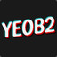 YEOB2