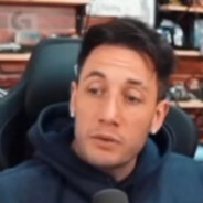 De que toca ser experto hoy?