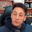 De que toca ser experto hoy?