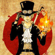 skywalker67 Steam avatar