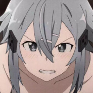 黑白之剑相交之时