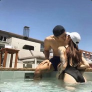 ⎛⎝6CleanKฅ.⎛⎝