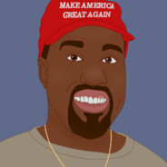 Kanye West