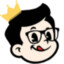 ttv/JeffersTV