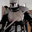 ThatArmoredGuy02
