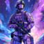 iMpulse_