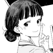 枫 avatar