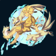 无尾猫的鱼骨头ღ