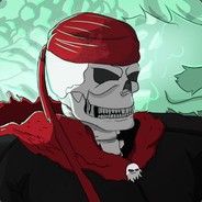 N3ro