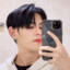 [CKN] lavyn TripleS