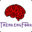 ThinkingFork