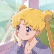 你说过的永远呢