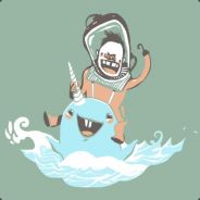NarwhalRider