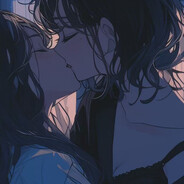 我見一匹白馬從地獄奔