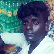 kapushon