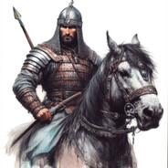 я и балл принцесс