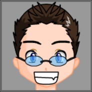 CodePrime8