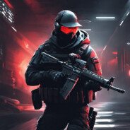 nômade874 avatar